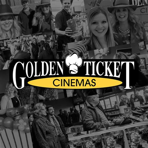 Theatres Near You, Hit Movies, Movie View Showtimes, Purchase Tickets and Concessions ... Visit Golden Ticket Cinemas > Rushmore 7 > Anatomy of a Fall — catch the latest movies and Hollywood hits. ... changes in scenes, and important visual details. This narration helps blind people understand and enjoy the content by explaining the …